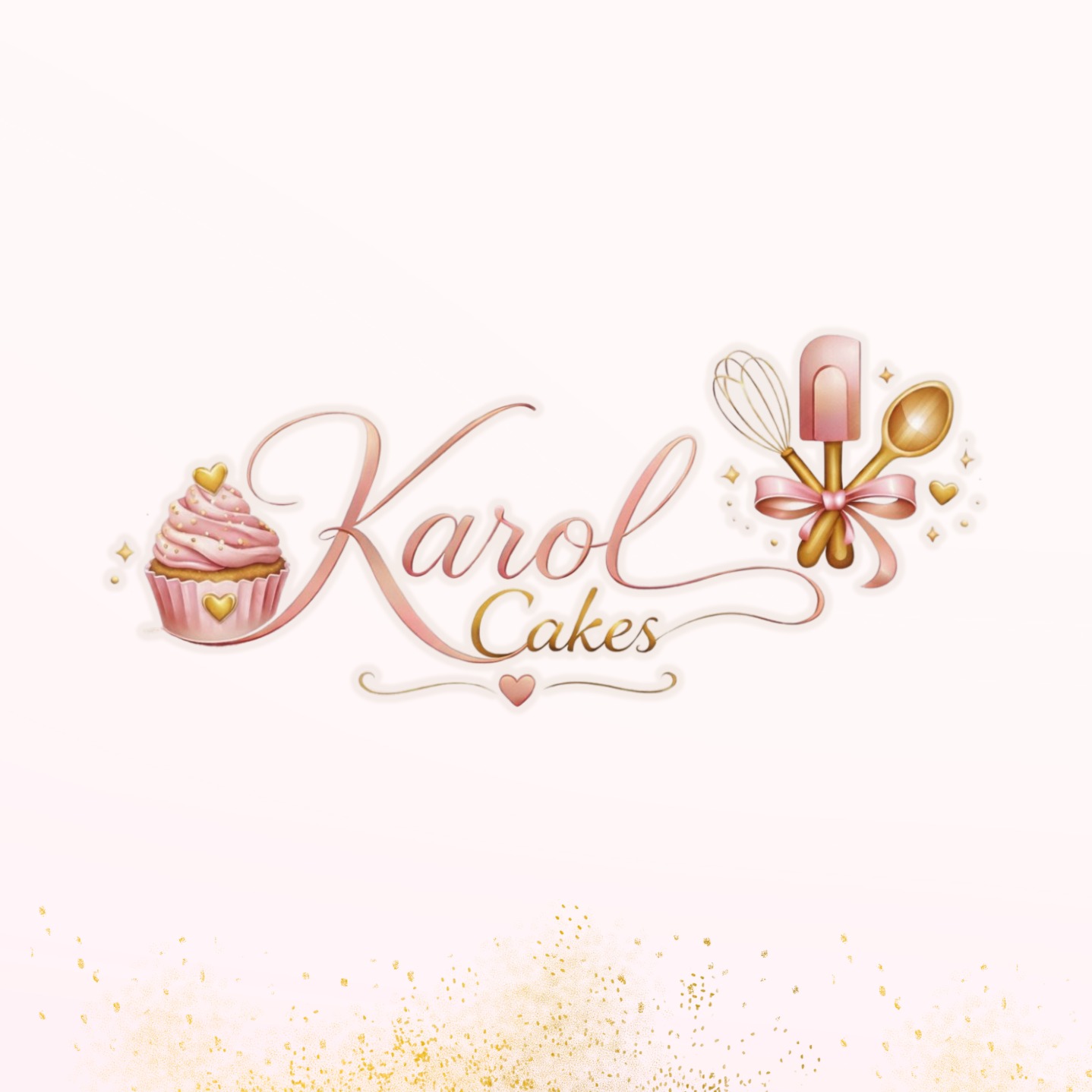 Karol Cakes