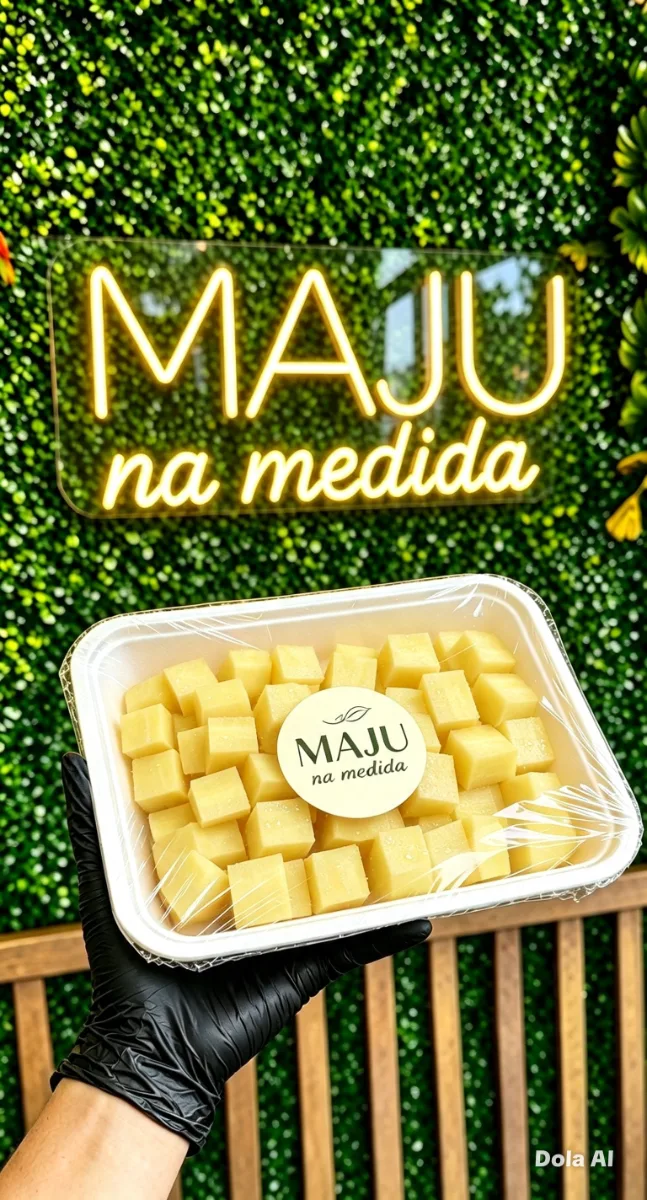 Batata
