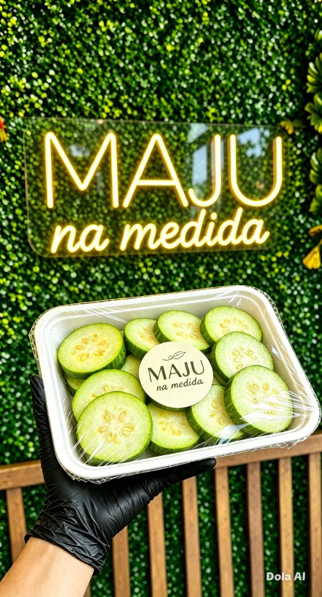 Jiló