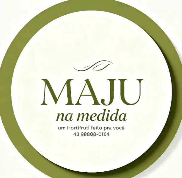 Salada de frutas família
