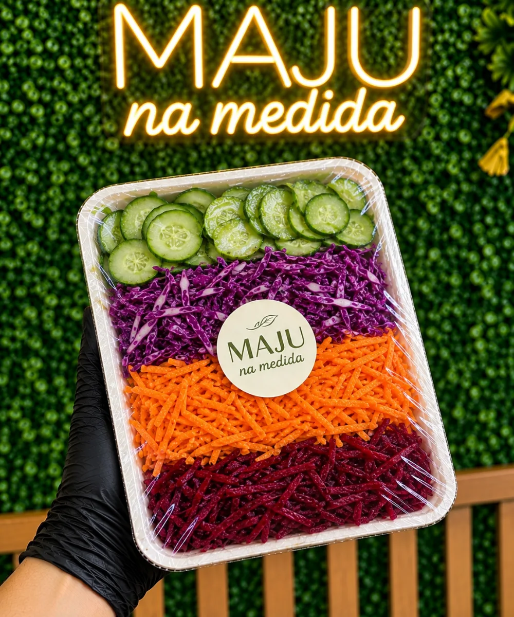 Mix salada 1