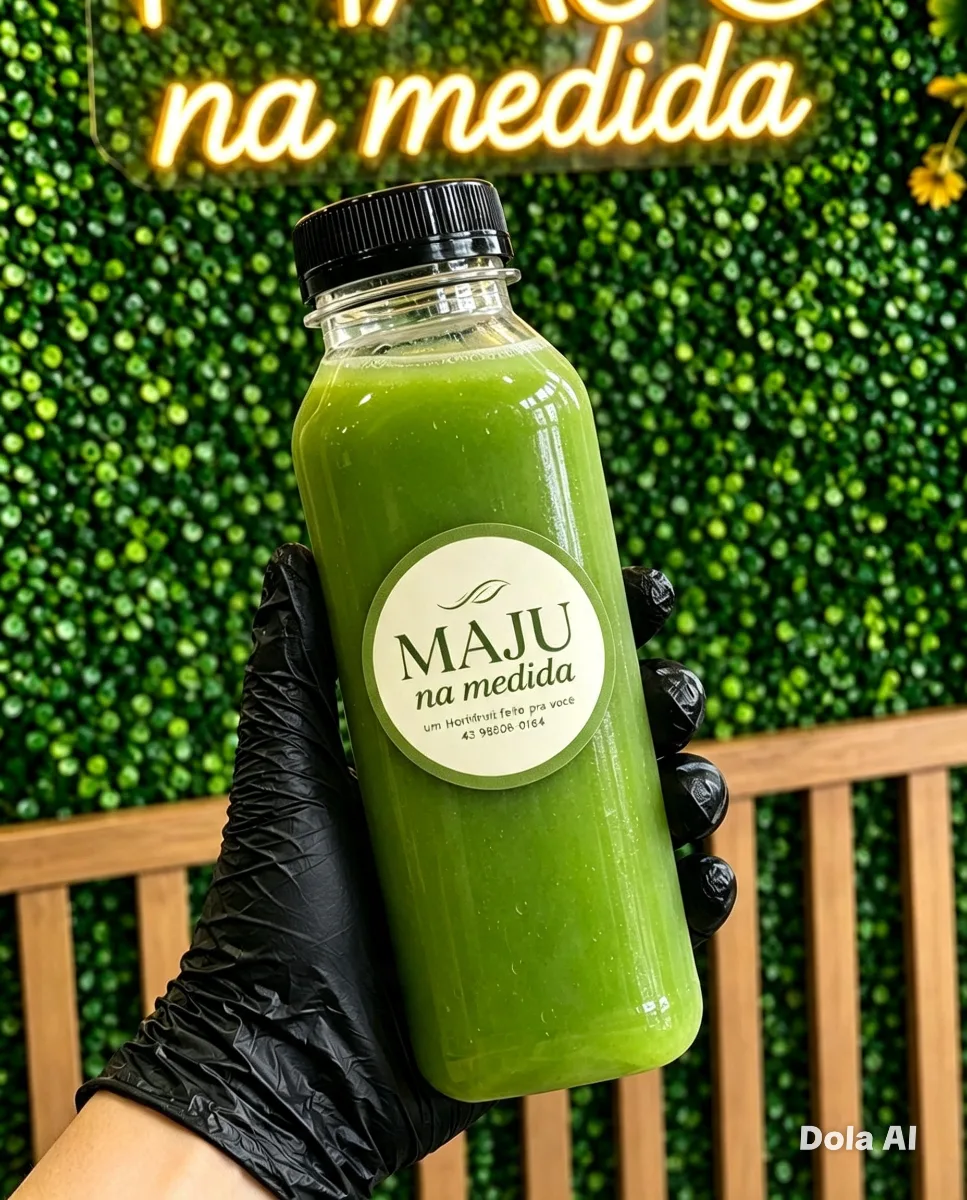 Detox
