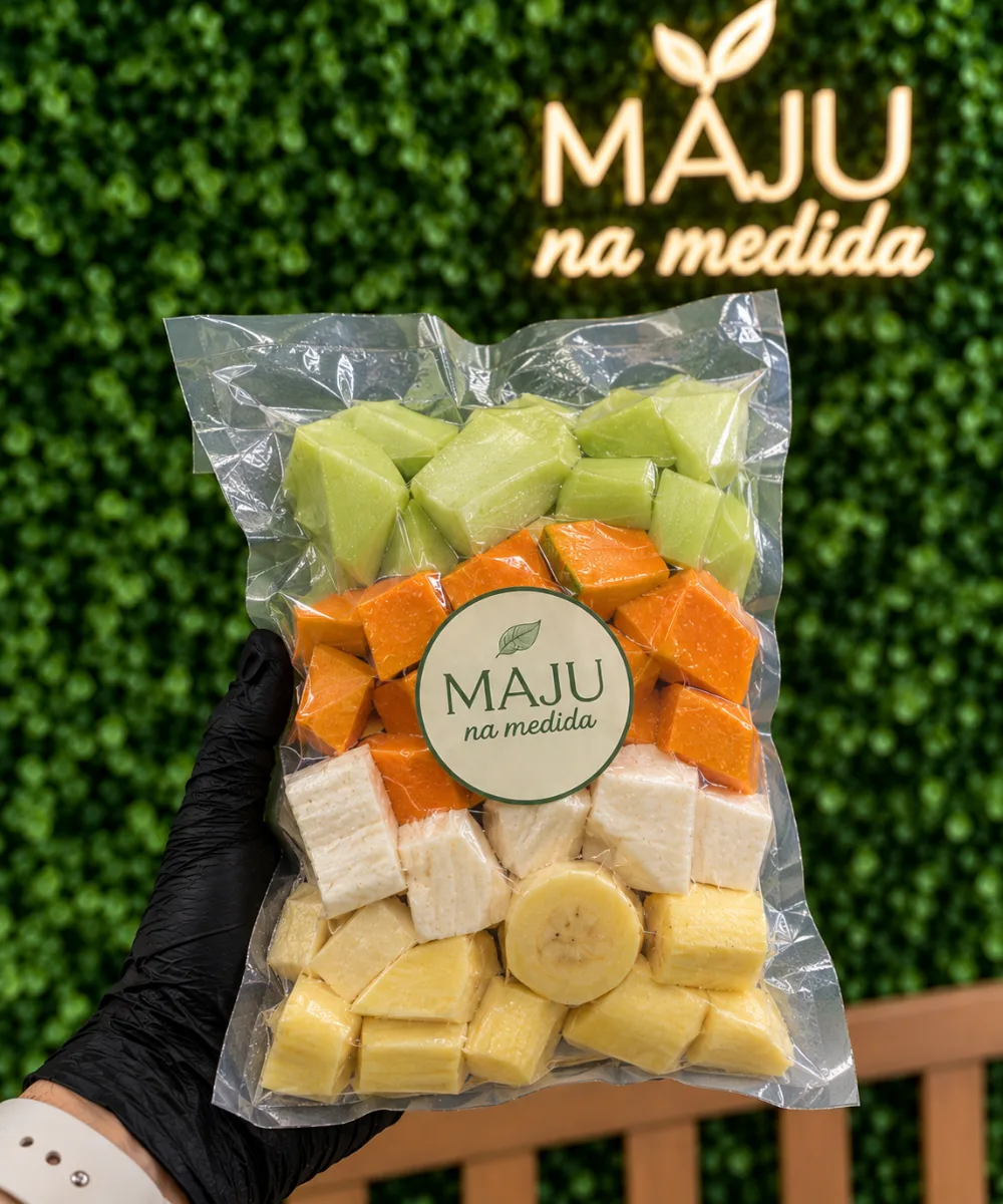 Kit sopa 2