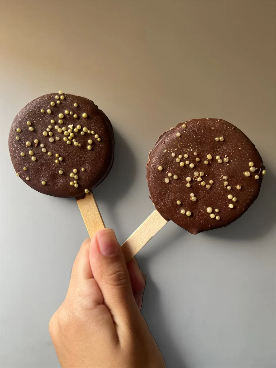 alfajor